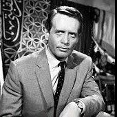 John Drake