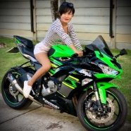 AustinRacing