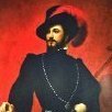 Don Giovanni